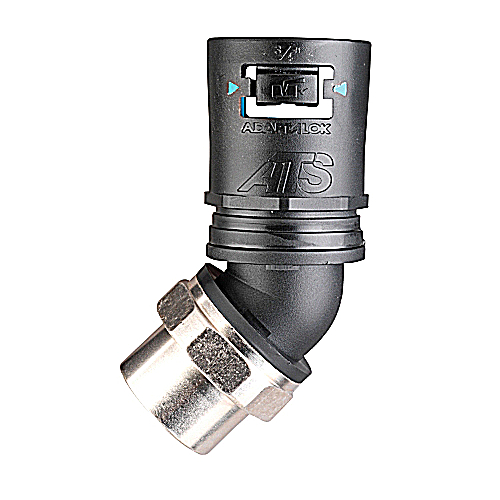 ABB THOMAS & BETTS AT42/M40/SF45/BLB