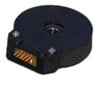ENC-A5SI-1250-197 by ANAHEIM AUTOMATION