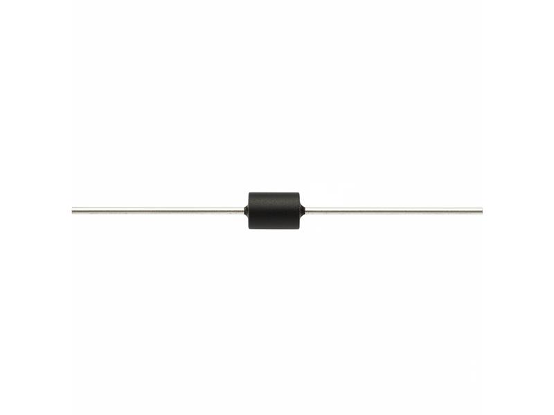 2744555677 by FERRITE COMPONENTS