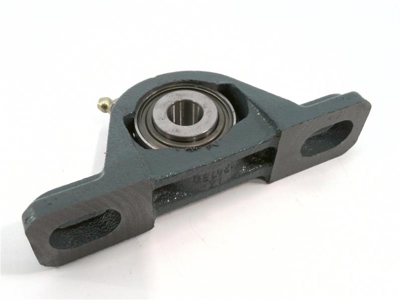 ASEA BROWN BOVERI P2B-SC-008