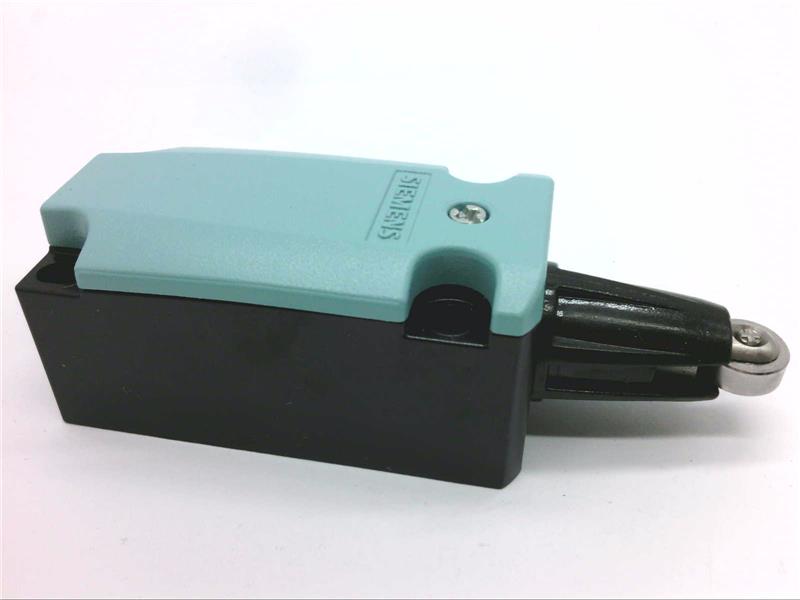 SIEMENS 3SE52320LE10