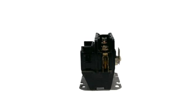 EATON CORPORATION C25ANB125B