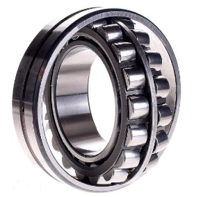 SCHAEFFLER GROUP 24130-BE-XL-C3