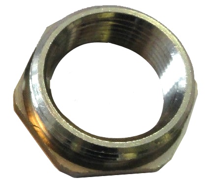 HARTING 09-00-000-5066