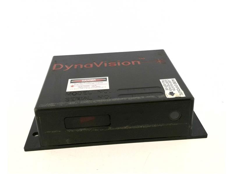 LMI TECHNOLOGIES INC S-16-168-4