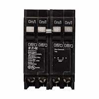 EATON CORPORATION DNPL215230