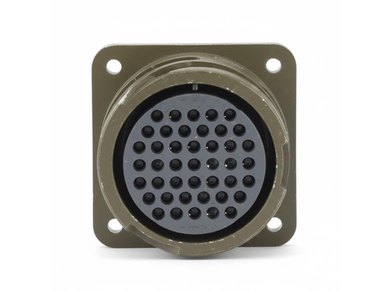 ITT CA3100KE22-22P