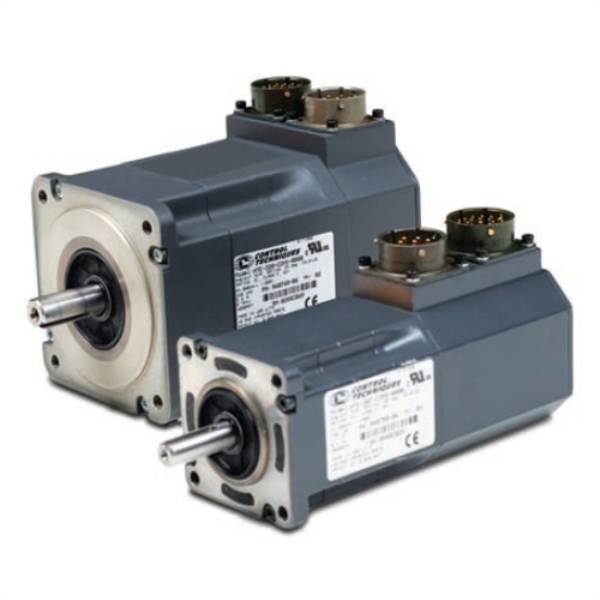 NIDEC CORP NTE-320-CONS-0000