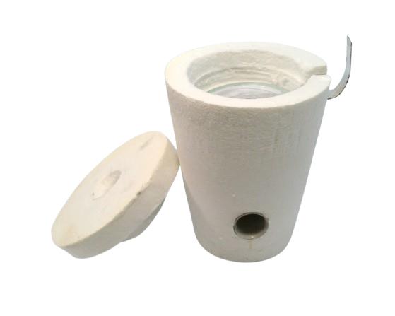 GR1182QPLUS by NVENT