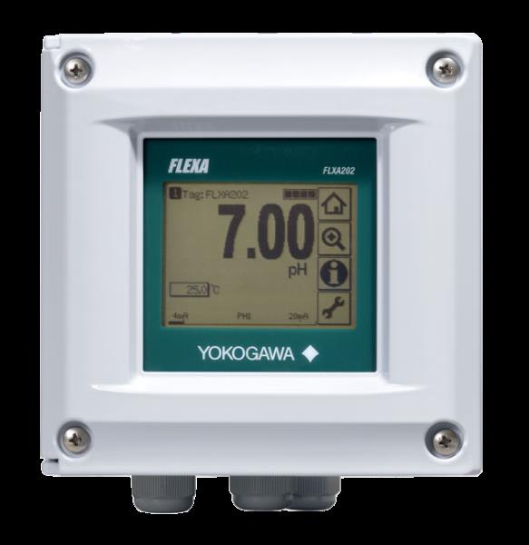 YOKOGAWA SC450G-A-A
