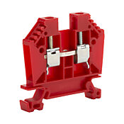 AUTOMATION DIRECT DN-T8RED