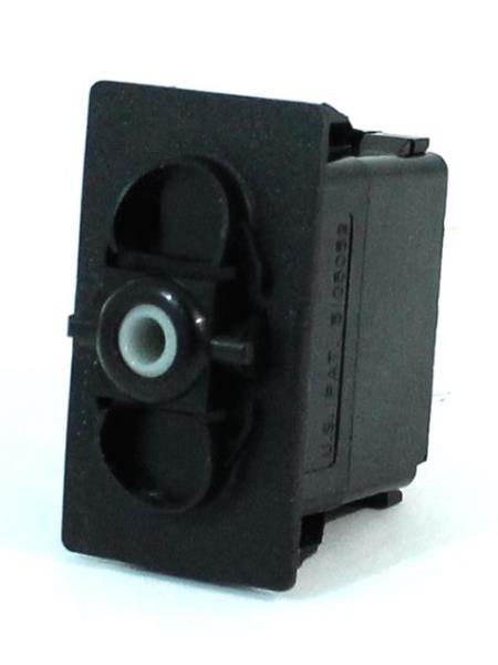 CARLING SWITCH V1D1S00B-00000-000