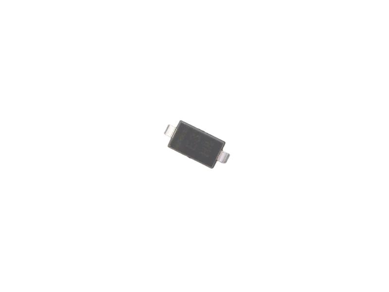 MMSZ5233B-E3-08 by DIODES INC
