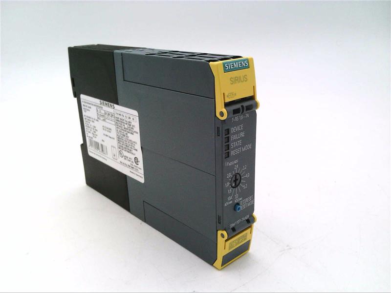 SIEMENS 3RM1307-3AA04