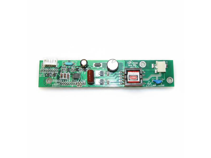 TE CONNECTIVITY 6-1393048-5