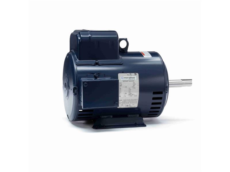 REGAL REXNORD 184TBDW17007