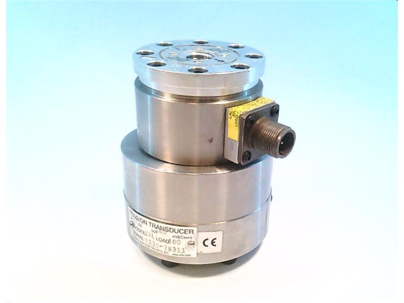 DOVER FLEXO C2LS-400-5/8-6