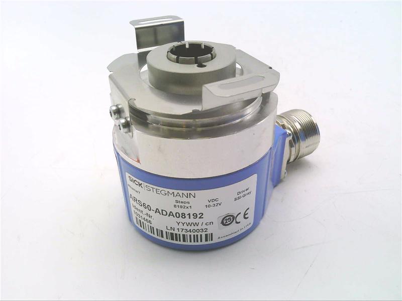 SICK ARS60-ADA08192