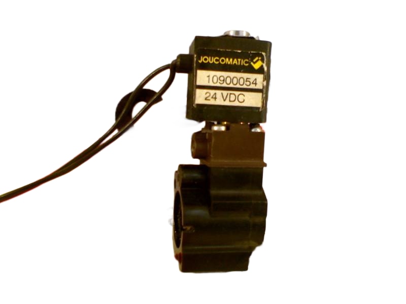 10900054-24V by ASCO