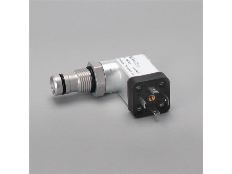 P572373 by DONALDSON