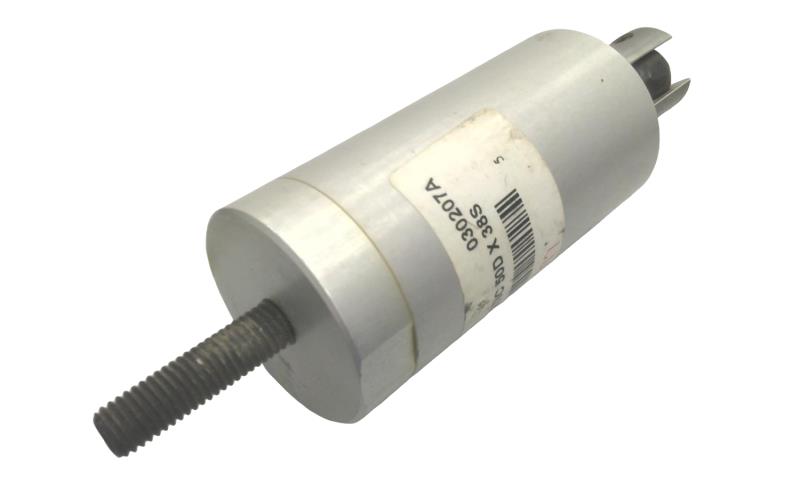 BOSCH 0822902033
