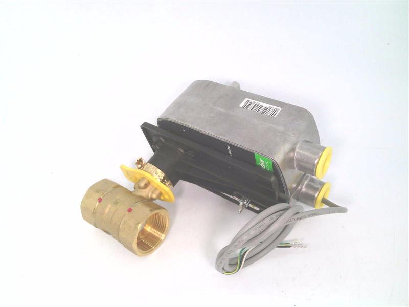 SCHNEIDER ELECTRIC VA-2253-522-9-42