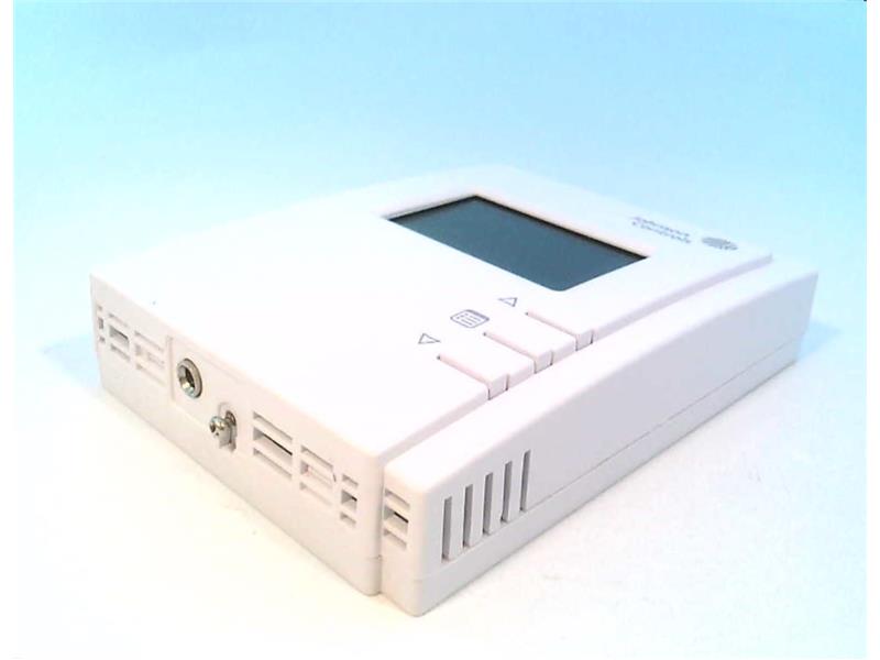 JOHNSON CONTROLS LN-SVSEN-0