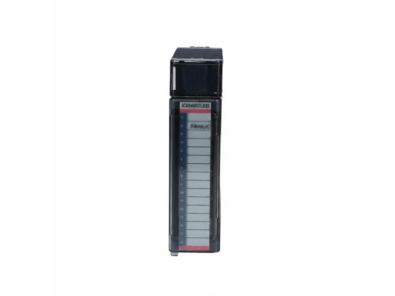 FANUC IC694MDL635