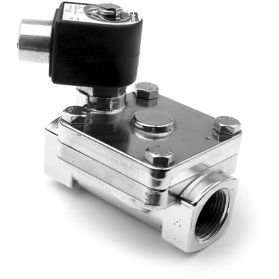 PARKER 16FS5C2464ACH4C05