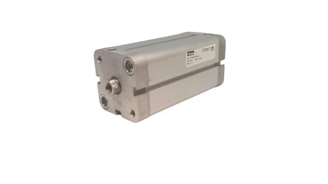 PARKER P1PS050DS7G0100