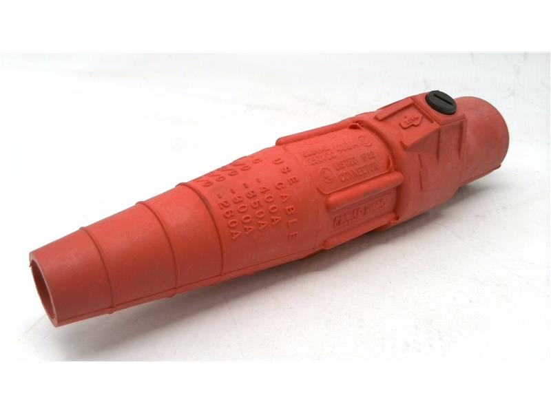 EATON CORPORATION E-Z1016-8364K