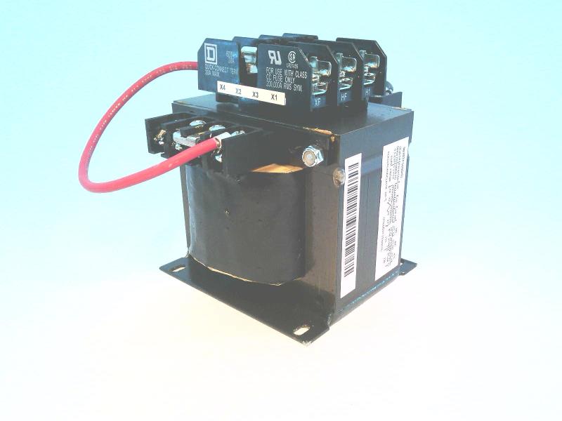 SCHNEIDER ELECTRIC 9070TF500D33