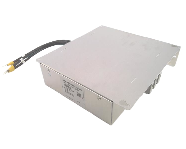 FFR-MSH-170-30A-SF1 by MITSUBISHI