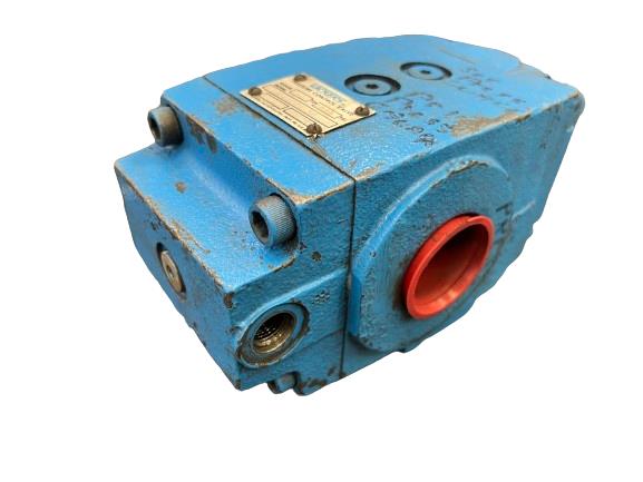 EATON CORPORATION RT-10-DP1-30