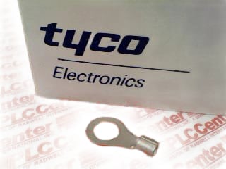 TE CONNECTIVITY 33220EACH