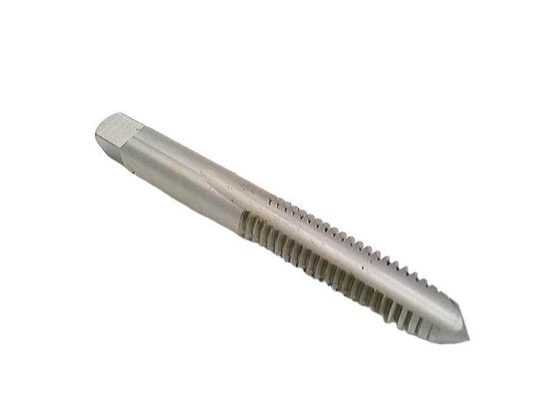 TT90419 by TITAN PRODUCTS
