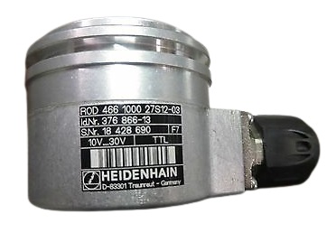 HEIDENHAIN CORP 37683413