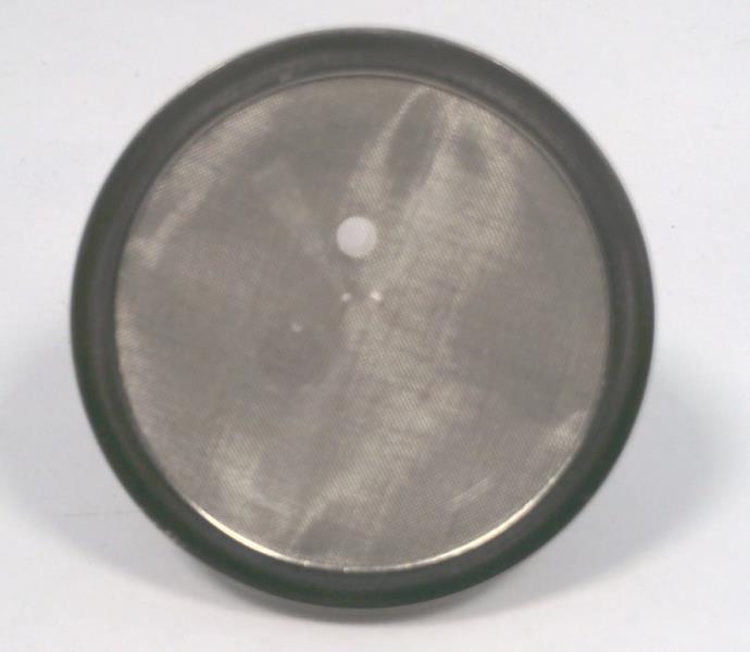 DOVER CORPORATION ENM20199