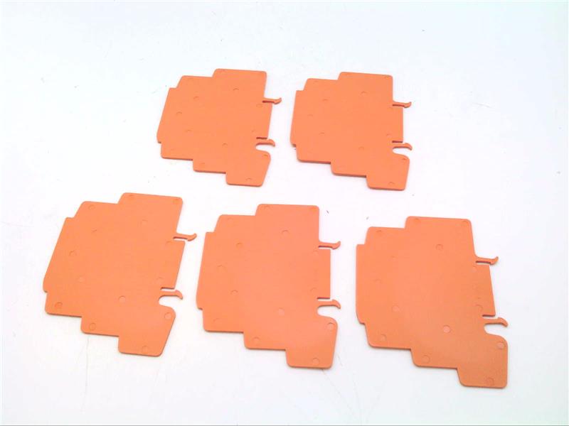 AUTOMATION DIRECT APP-KPR