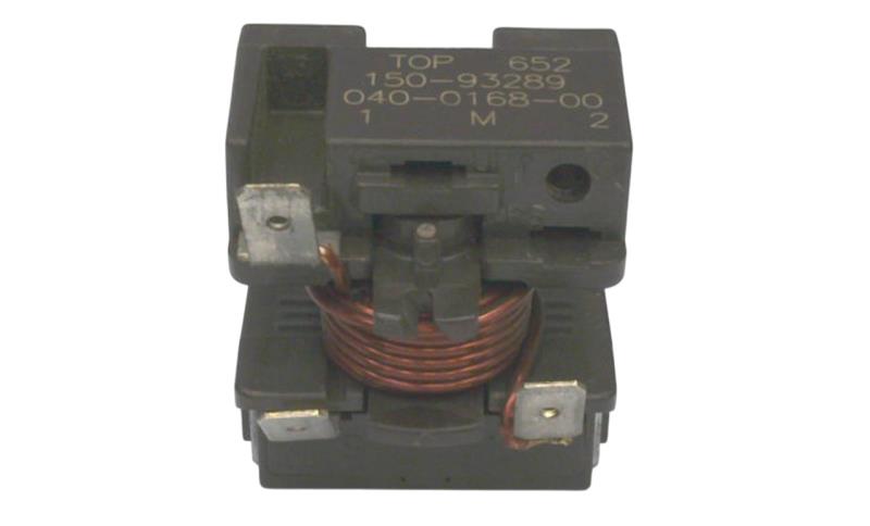 COPELAND 040-0168-00