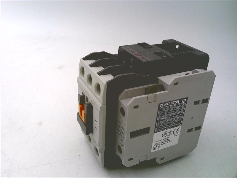 FRANKLIN ELECTRIC MRC-32A