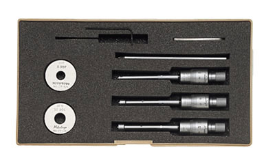 368-994 by MITUTOYO