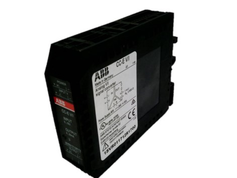 ASEA BROWN BOVERI 1SVR011712R1700