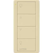 LUTRON PJ2-4B-GIV-L01
