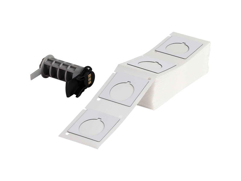 PTLEP-169-593 by BRADY