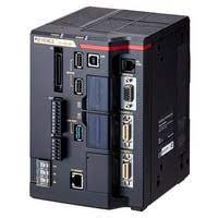 KEYENCE CORP CV-X402F