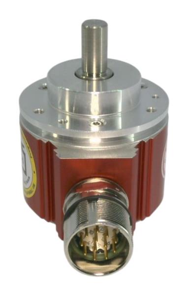 T&R ELECTRONIC 219-00915