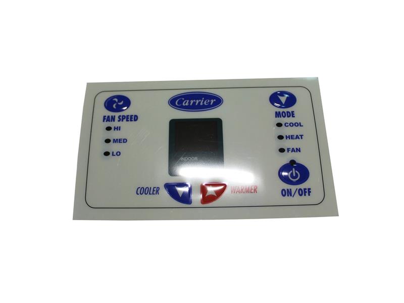 UNITED TECHNOLOGIES 63061059