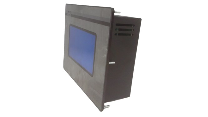 RED LION CONTROLS GL300TVF