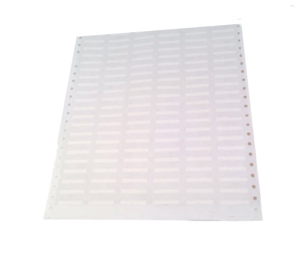 ALLEN BRADLEY 1492-N43